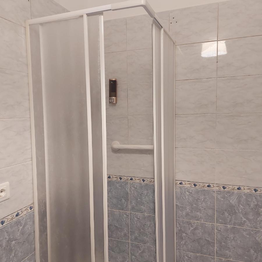 Fare Bnb - Room & Breakfast Santa Maria Reggio Emilia Eksteriør billede